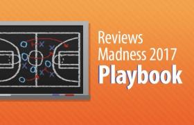 Reviews Madness 2017 Пособие: не упустите свой шанс стать чемпионом по обзорам программного обеспечения!