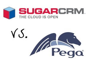 Championship Команды вышли из финальных четырех безумие CRM