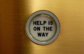 10 лучших программных решений для управления проектами для предпринимателей