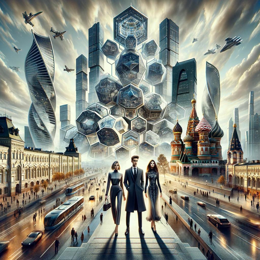 Язык КУМИР для школьного обучения: плюсы и минусы