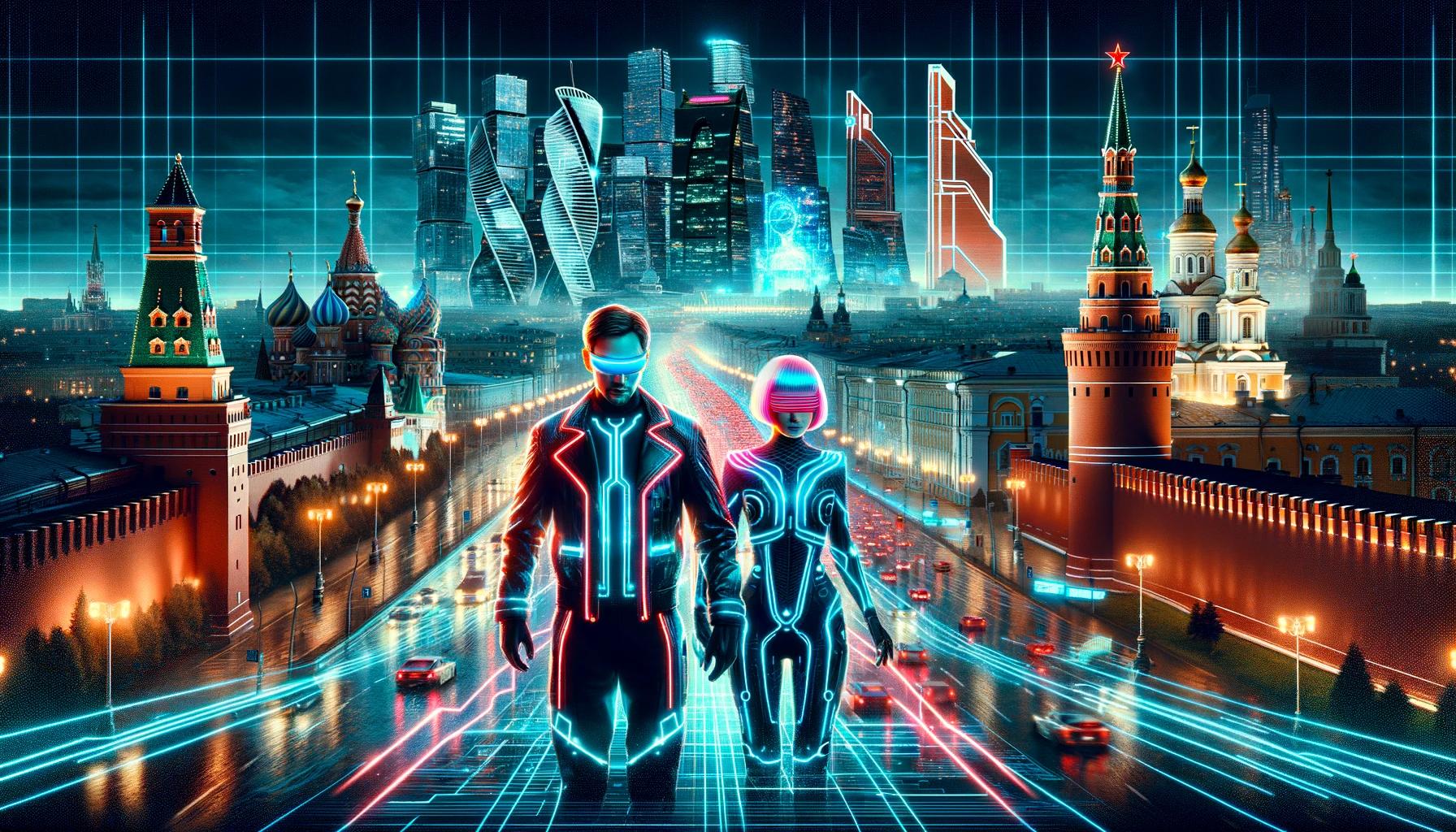  Основы электронной почты: создание аккаунта, отправка и получение писем