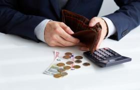 Как определить, является ли программное обеспечение для управления проектами хороший возврат инвестиций