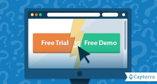 Попробуйте, прежде чем покупать