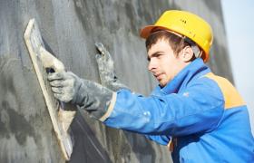 Как привлечь строителей из поколения миллениалов