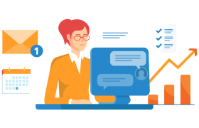 Как сохранить лояльность к бренду после кризиса