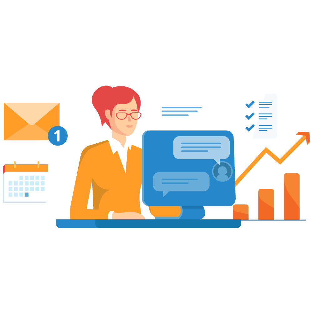 Как сохранить лояльность к бренду после кризиса