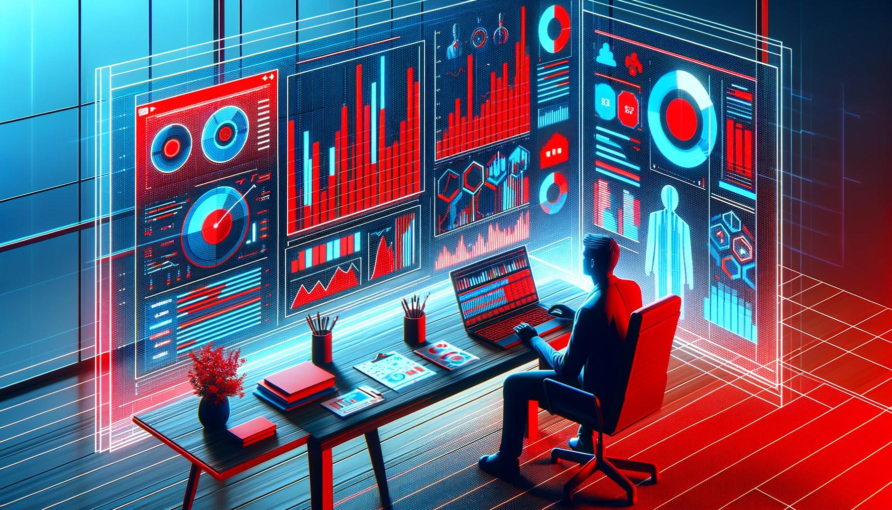 Выбираем программу для ITSM-системы управления IT услугами: Как сделать правильный выбор