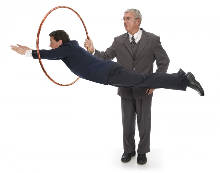 3 маркетинговых показателя, которые необходимо отслеживать