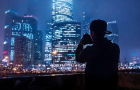 Бета старт АНО «Цифровые платформы»