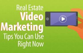 9 лучших советов по видеомаркетингу недвижимости, которые можно использовать прямо сейчас