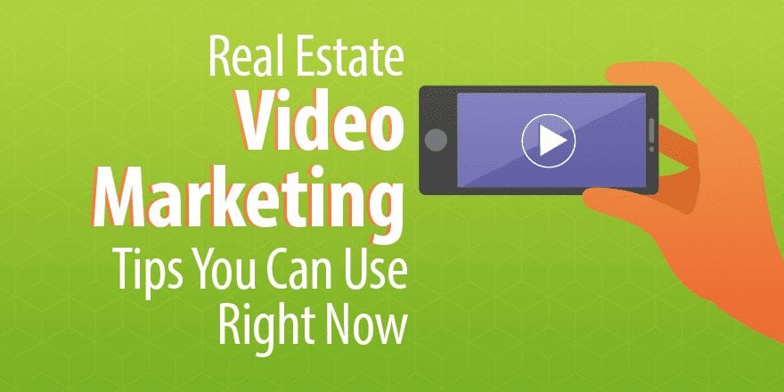 9 лучших советов по видеомаркетингу недвижимости, которые можно использовать прямо сейчас