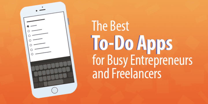 6 Бесплатное и недорогое программное обеспечение Решения для технических предпринимателей