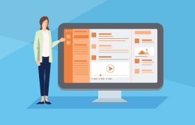 4 причины, по которым бизнес-лидеры выбирают программное обеспечение для управления проектами