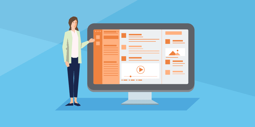 4 причины, по которым бизнес-лидеры выбирают программное обеспечение для управления проектами
