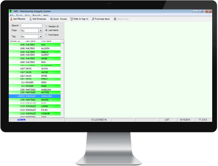7 альтернатив Zen Planner, чтобы ваша Zumba продолжала работать
