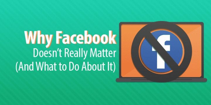 Использование Facebook для отбора новобранцев? Останавливаться.