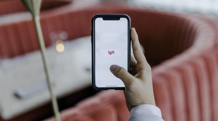 Ответьте на эти 8 вопросов, чтобы получить бесплатный отчет о производительности команды