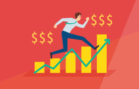 SMB SaaS Watch 2019: преодоление препятствий для ваших потенциальных клиентов