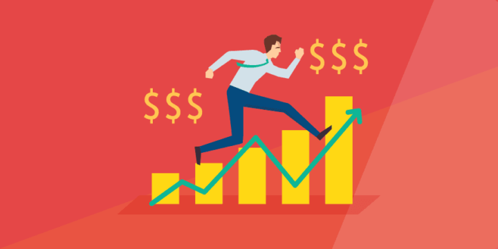 SMB SaaS Watch 2019: преодоление препятствий для ваших потенциальных клиентов