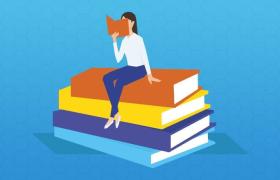 50 лучших книг по управлению проектами для летнего чтения