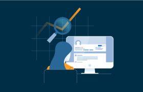 Как Чтобы развивать свой бизнес с помощью инструментов аналитики социальных сетей