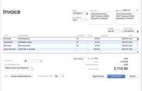 5 функций QuickBooks, которые не хватает вашему малому бизнесу