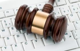 Программное обеспечение для управления юридической практикой: сравнение 5 популярных вариантов
