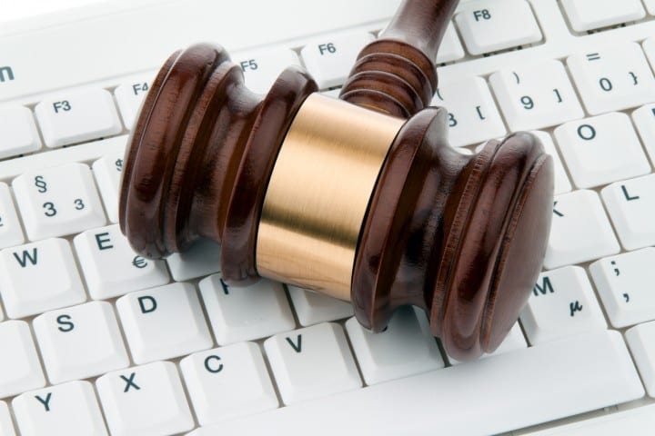Программное обеспечение для управления юридической практикой: сравнение 5 популярных вариантов