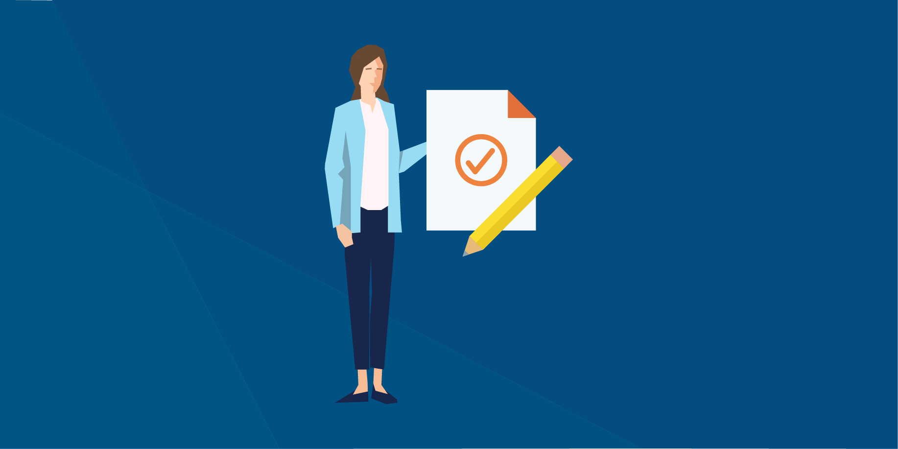 3 способа сбора отзывов о поиске программного обеспечения