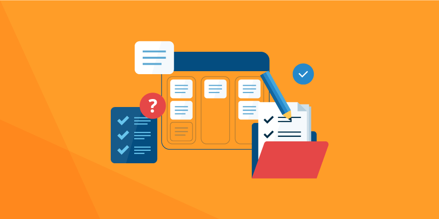 3 популярных бесплатных программ для преподавателей с открытым исходным кодом