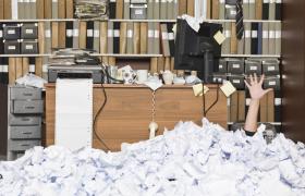 7 преимуществ программного обеспечения для управления грантами