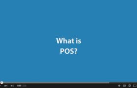 [Видео] Что такое ПО для торговых точек?