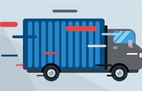 FedEx против UPS против USPS : Цена, характеристики и лучшее в 2019 году