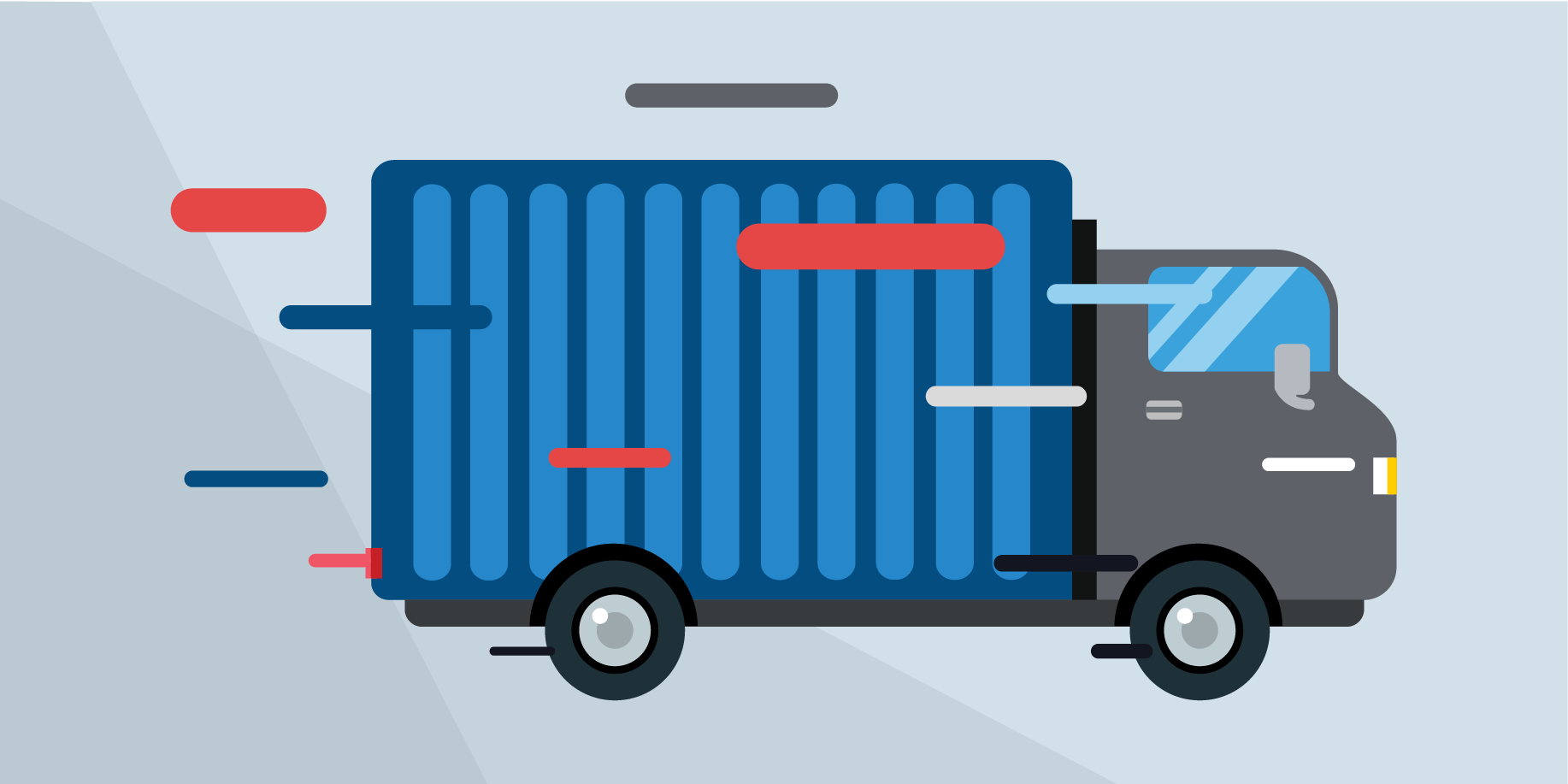FedEx против UPS против USPS : Цена, характеристики и лучшее в 2019 году