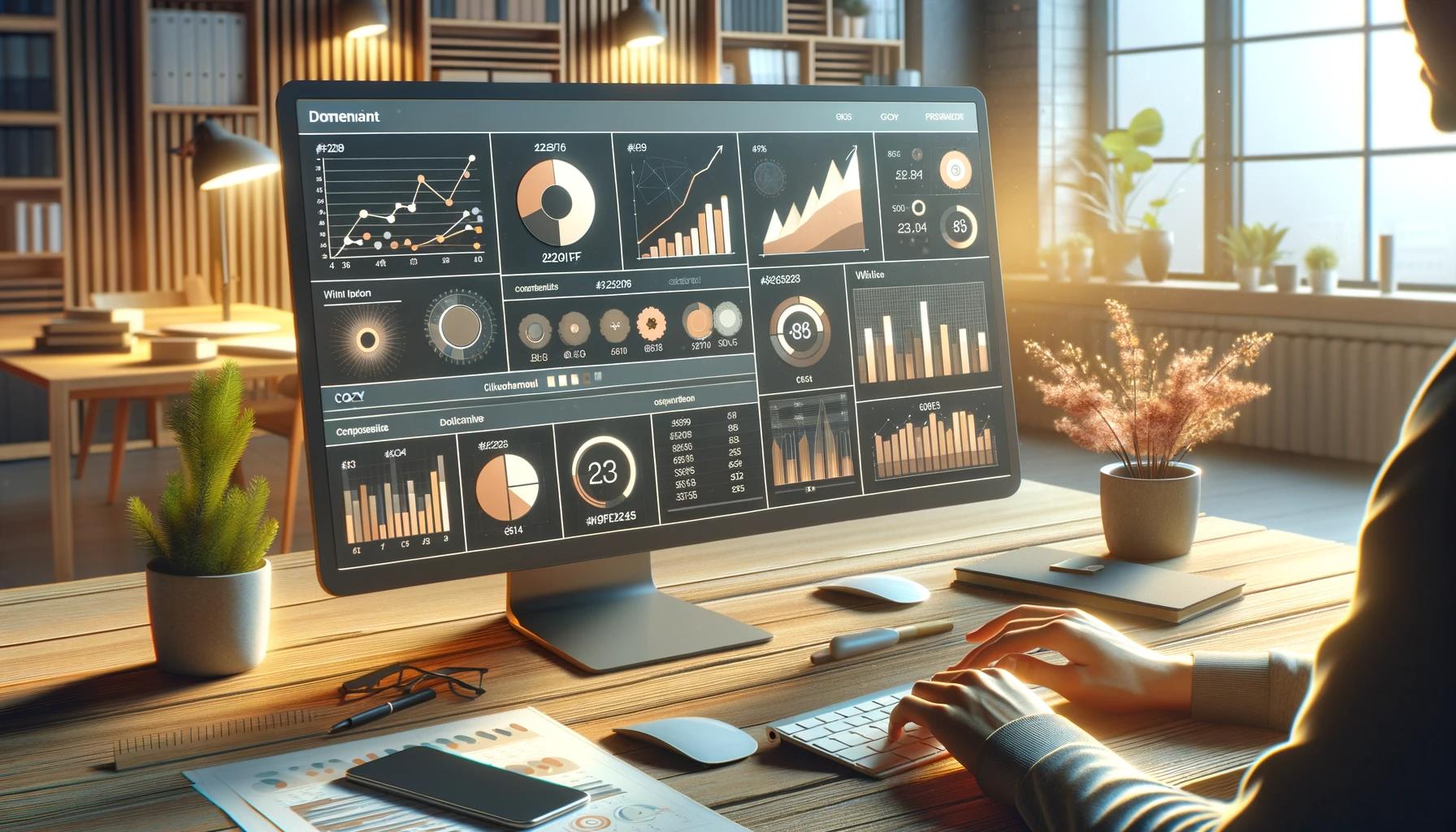  Как выбрать программу для CRM-системы для такси