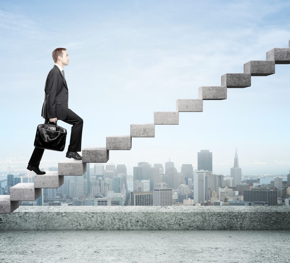 Smart CRM: 8 шагов к выбору идеального инструмента для отслеживания поддержки