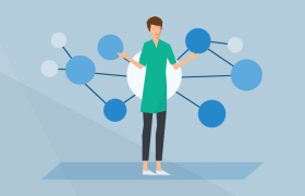 5 лучших альтернатив Microsoft Visio для создания блок-схем и диаграмм