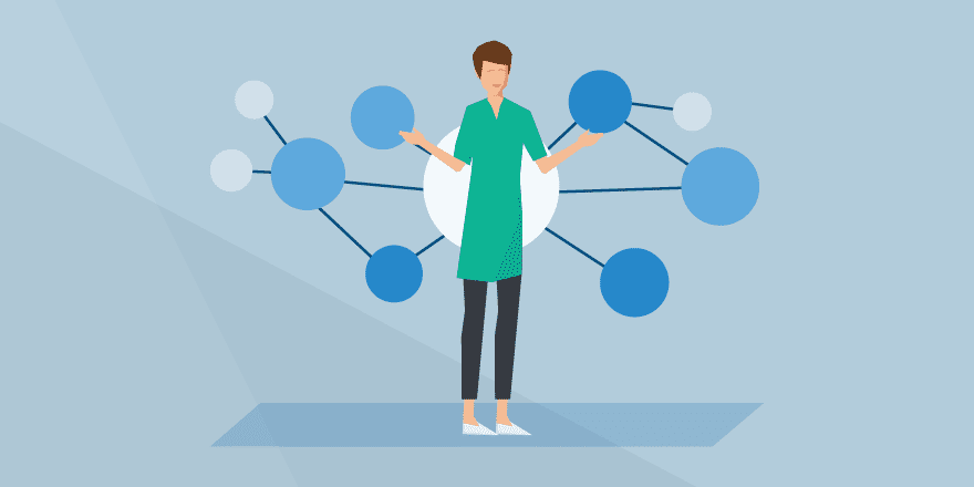 5 лучших альтернатив Microsoft Visio для создания блок-схем и диаграмм