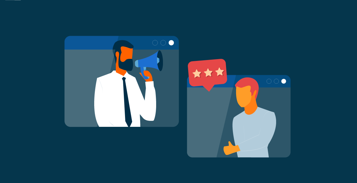 4 Способы улучшения связи с вашими удаленными командами