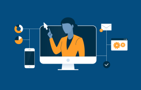 Что такое VDI Программного обеспечения? И почему вы должны это использовать?