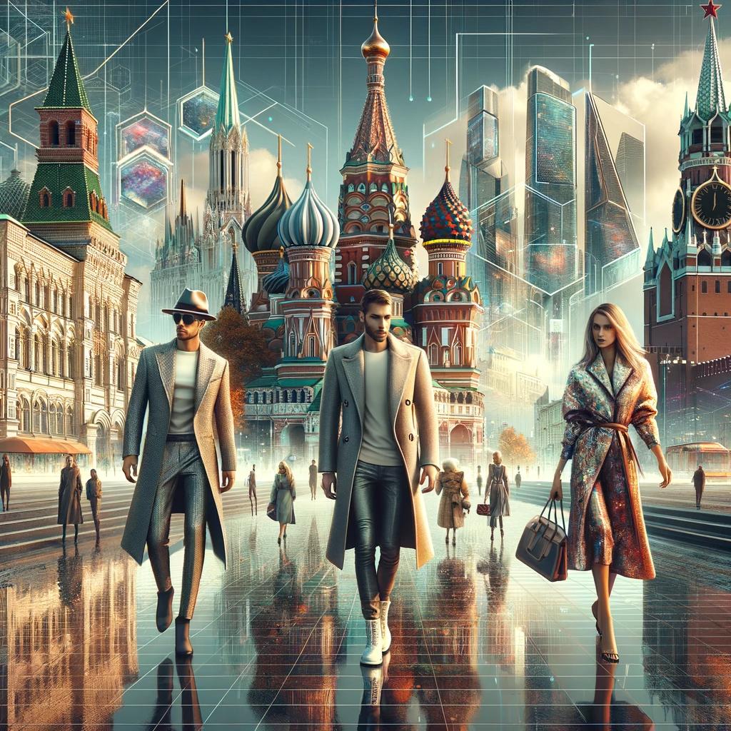Техники быстрой печати: как печатают профессионалы