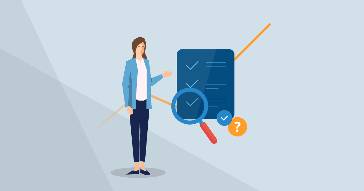 Как разработать успешную контент-стратегию для SEO