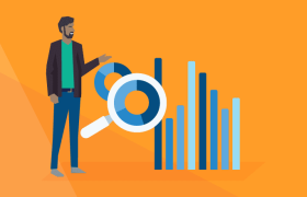 Зачем вам нужен аудит данных и как его проводить