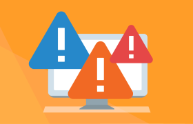 3 предупреждающих знака, которые необходимо превратить управление проектами в управление программами