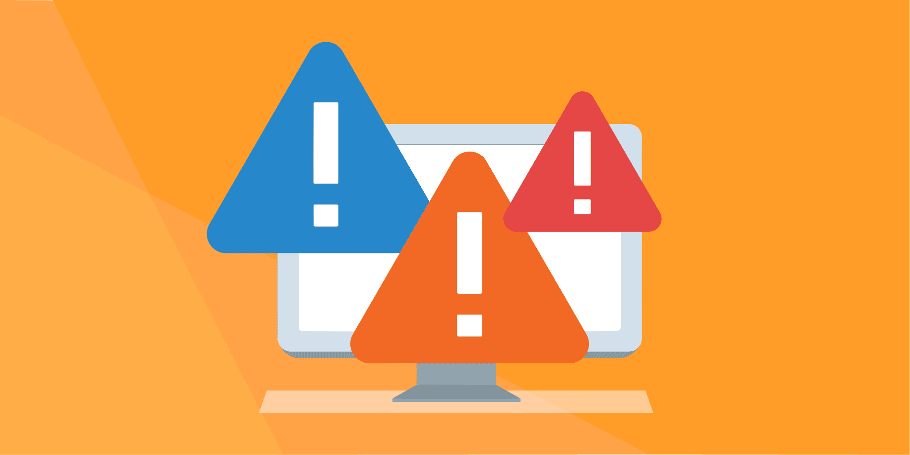 3 предупреждающих знака, которые необходимо превратить управление проектами в управление программами