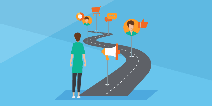 5 ключевых вопросов, которые нужно задать при создании клиентского опыта