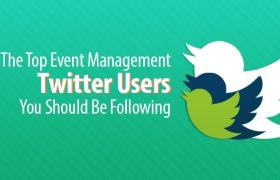 25 лучших пользователей Twitter, за которыми вы должны
следить