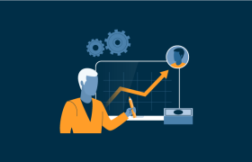 Создайте свою маркетинговую стратегию стартапа с помощью этих трех шагов