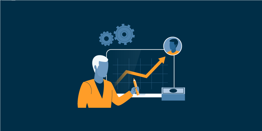 Создайте свою маркетинговую стратегию стартапа с помощью этих трех шагов