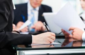 Когда мне понадобится легальное программное обеспечение?